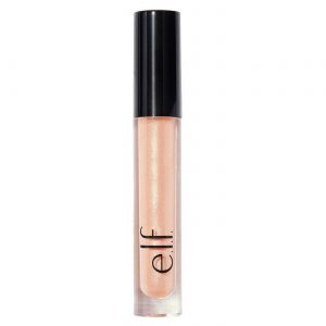 Comprar E.L.F, Gloss Labial, Champagne Glam - 2.7 ml