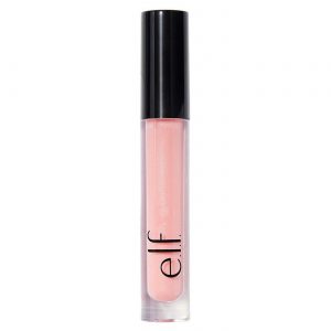 Comprar E.L.F, Brilho Labial, Pink Cosmo - 2.7 g