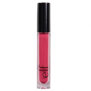 Comprar ELF, Batom Líquido Fosco - Sorvete de Frutos - 3mL (0,10 fl oz)