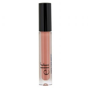 Comprar E.L.F, Batom Líquido Matte, Nude - 3 ml