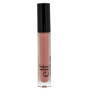 Comprar E.L.F, Batom Líquido Matte, Tea Rose - 3 ml