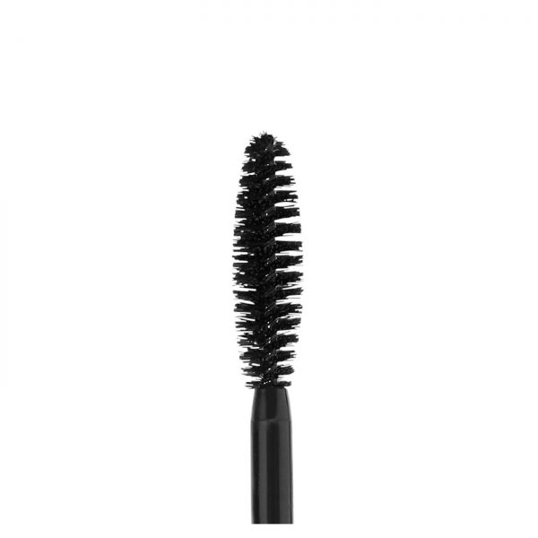 Comprar E.L.F, Máscara de Cílios Volume & Definição, Jet Black - 5.5 ml - Imagem 4