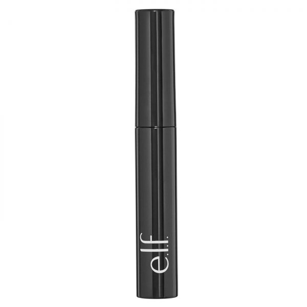 Comprar E.L.F, Máscara de Cílios Volume & Definição, Jet Black - 5.5 ml - Imagem 5