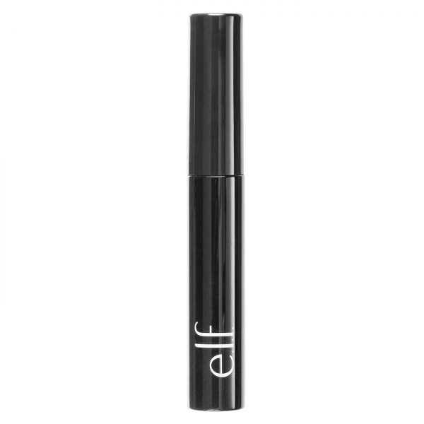 Comprar E.L.F, Máscara para Cílios Volumizadora, Preto - 5.5 g - Imagem 4