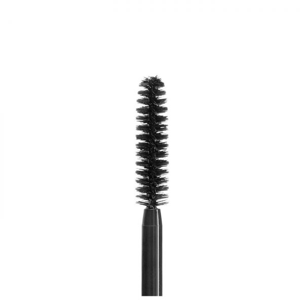 Comprar E.L.F, Máscara para Cílios Volumizadora, Preto - 5.5 g - Imagem 5