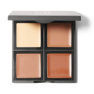 Comprar ELF, Paleta de Contorno em Creme - .43oz