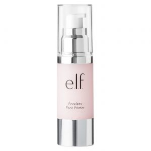 Comprar E.L.F, Primer Facial Menos Poros - 30 ml
