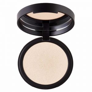 Comprar E.L.F, Pó Compacto Ilumidor, Starlight Glow - 8 g