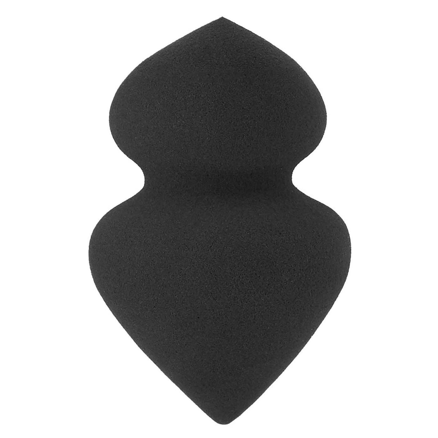 Comprar ELF Precision Concealer Sponge 1 Sponge