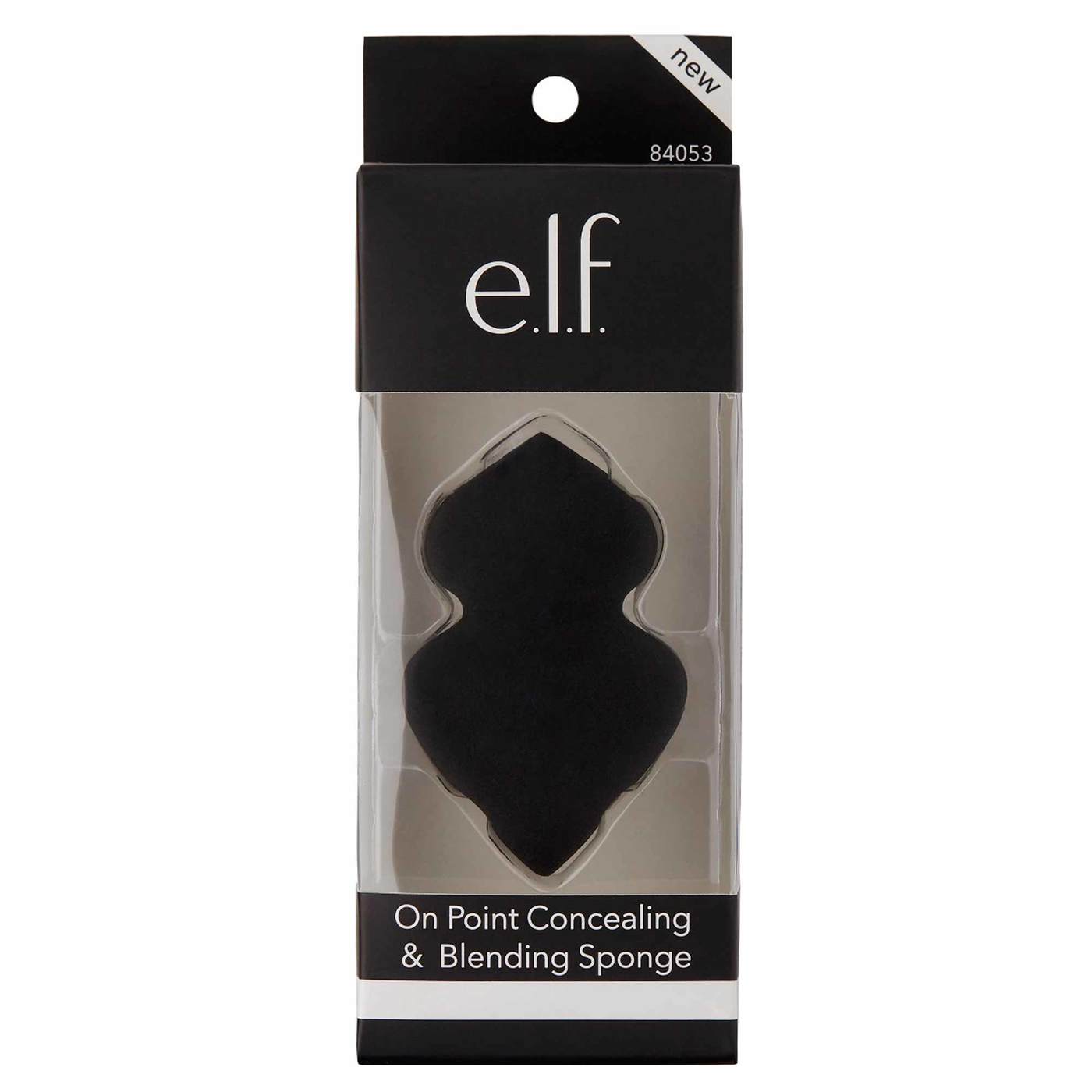 Comprar ELF Precision Concealer Sponge 1 Sponge - Imagem 2