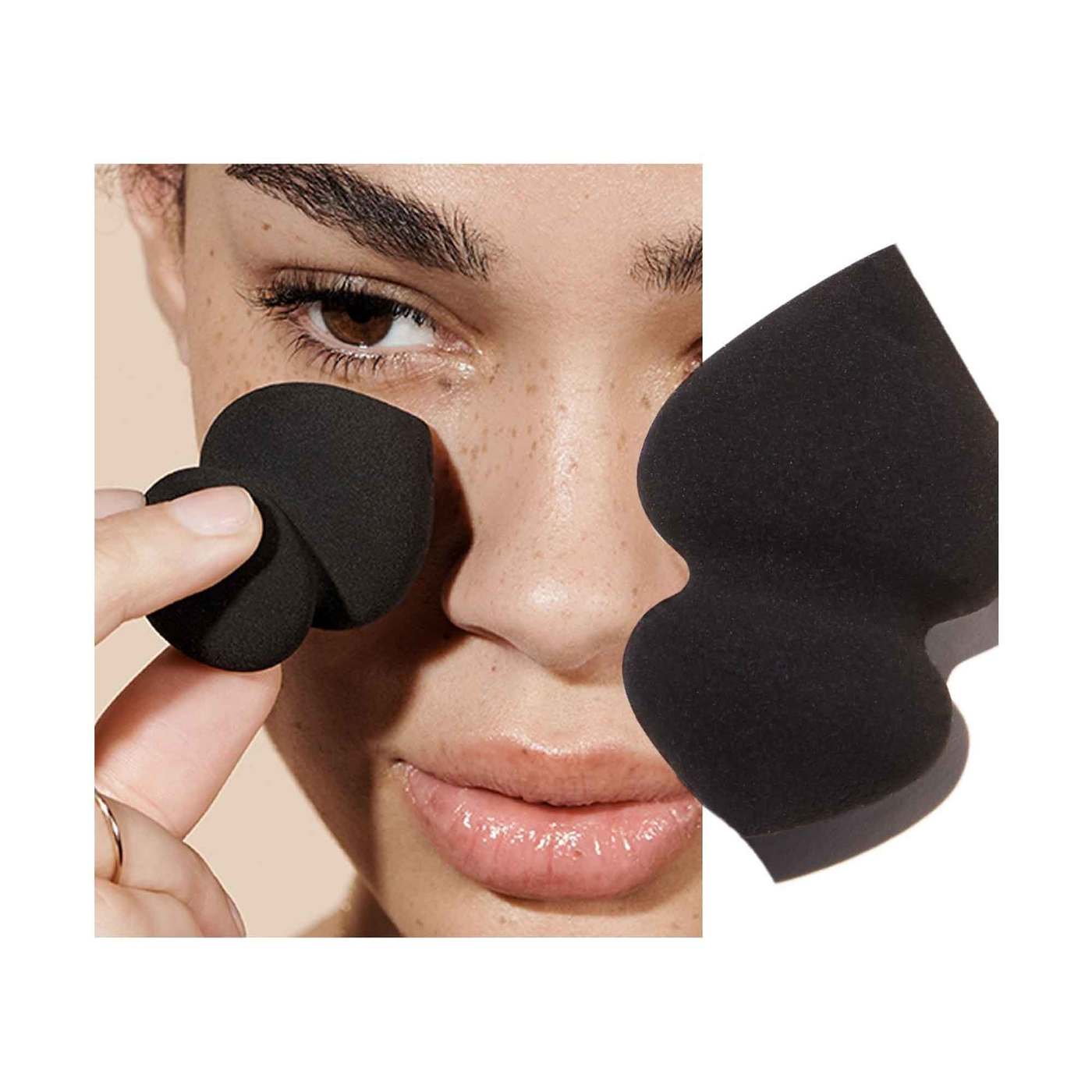Comprar ELF Precision Concealer Sponge 1 Sponge - Imagem 3