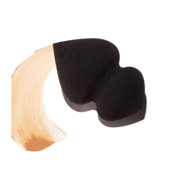 Comprar ELF Precision Concealer Sponge 1 Sponge - Imagem 4