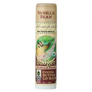 Comprar Badger, Batom Hidratante Labial - 7 g