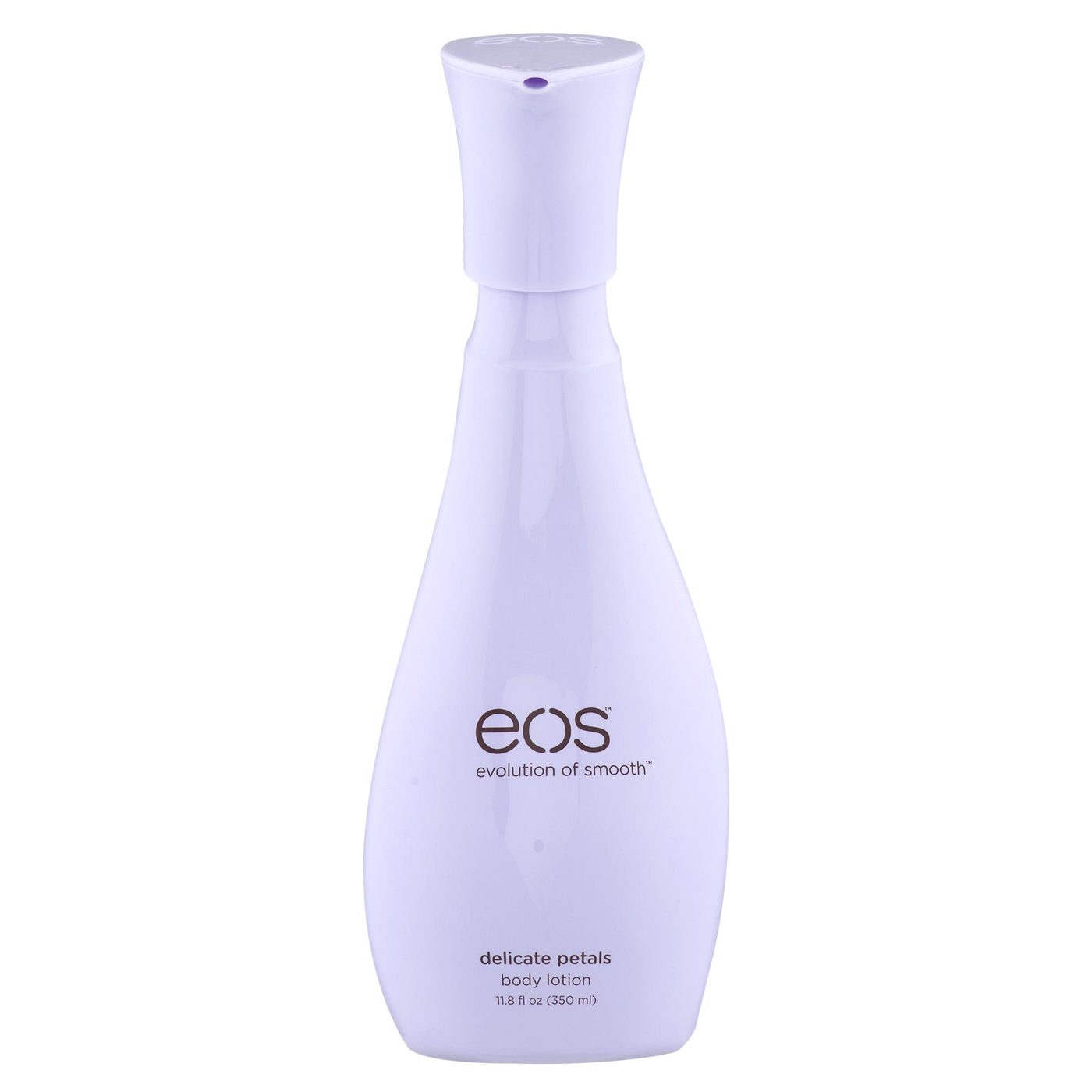 Comprar EOS Body Lotion Delicate Petals 350 ml