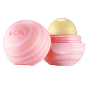 Comprar EOS, Brilho Hidratante para os Lábios, Coco e Leite - 7g