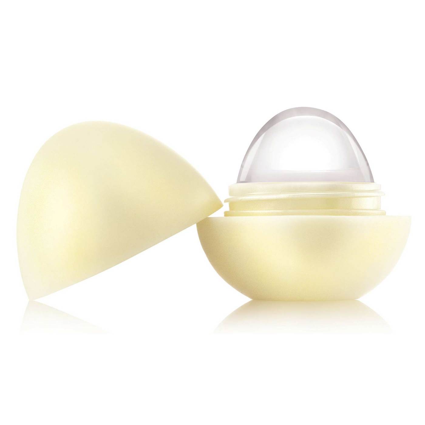 Comprar EOS, Protetor Labial Crystal, Orquídea Baunilha - 7 g - Imagem 3