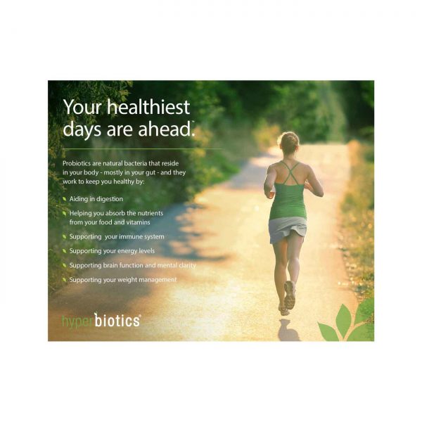 Comprar Hyperbiotics, Probióticos PRO-15 - 60 Micro Pílulas - Imagem 4