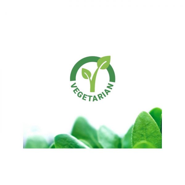 Comprar Life Extension, Melatonina 300 mcg Liberação Controlada - 100 Comprimidos - Imagem 5