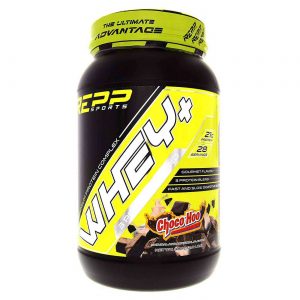 Comprar Repp Sports Whey+ Choco-Hoo - 2 lbs