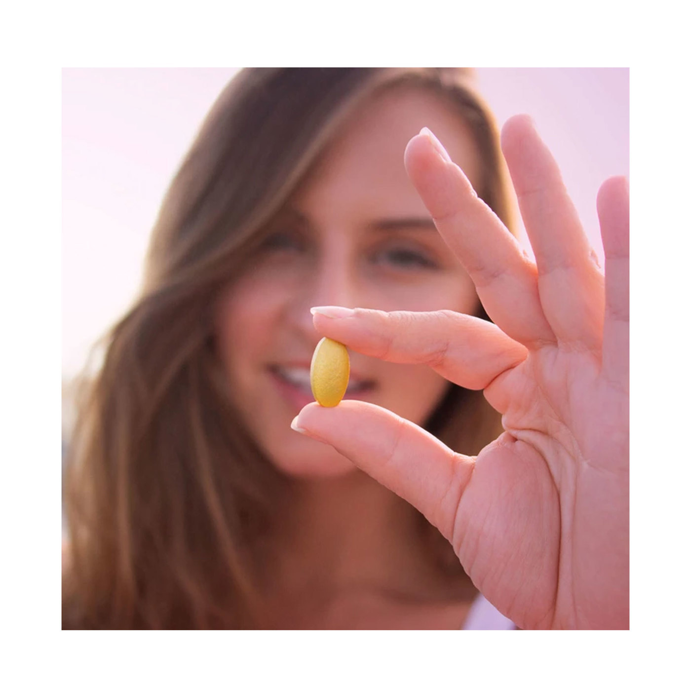 Comprar Midway Labs Glamour Nutrition Anti-Age 30 Tablets - Imagem 3