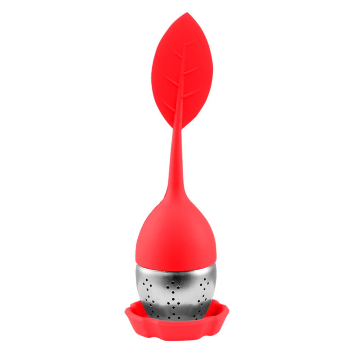 Comprar Teami Loose Leaf Tea Infuser 1 infuser