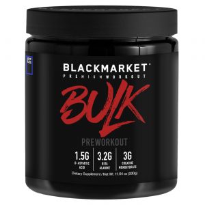 Comprar Blackmarket PREÇO MAIOR - Razz Azul - 25 porções