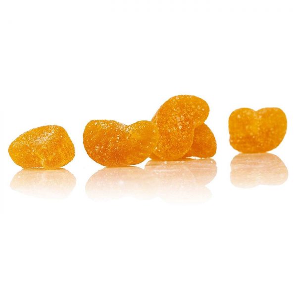 Comprar Chapter One, Gomas com Vitamina C - 60 Gomas - Imagem 4