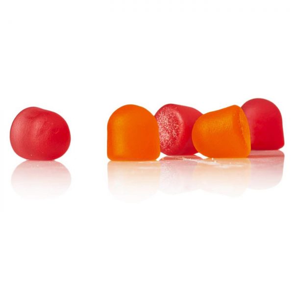 Comprar Chapter One, D de Vitamina D3 - 60 Gomas - Imagem 4
