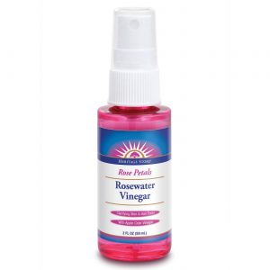 Comprar Heritage Store Vinagre de Rosewater - 2 fl oz