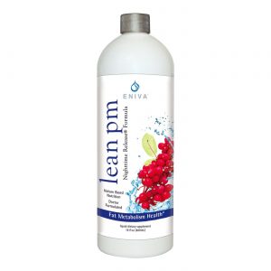 Comprar Eniva Lean PM - 16 fl oz (480 ml)