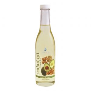Comprar Eniva Omega 3-6-9 Salad Oil - 12 fl oz (355 ml)