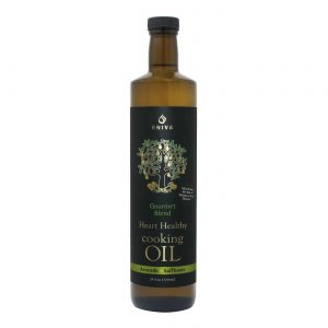 Comprar Eniva Omega 9 Cooking Oil - 24 fl oz (720 ml)