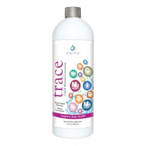 Comprar Eniva Trace Multi Minerals - 32 fl oz (960 ml)