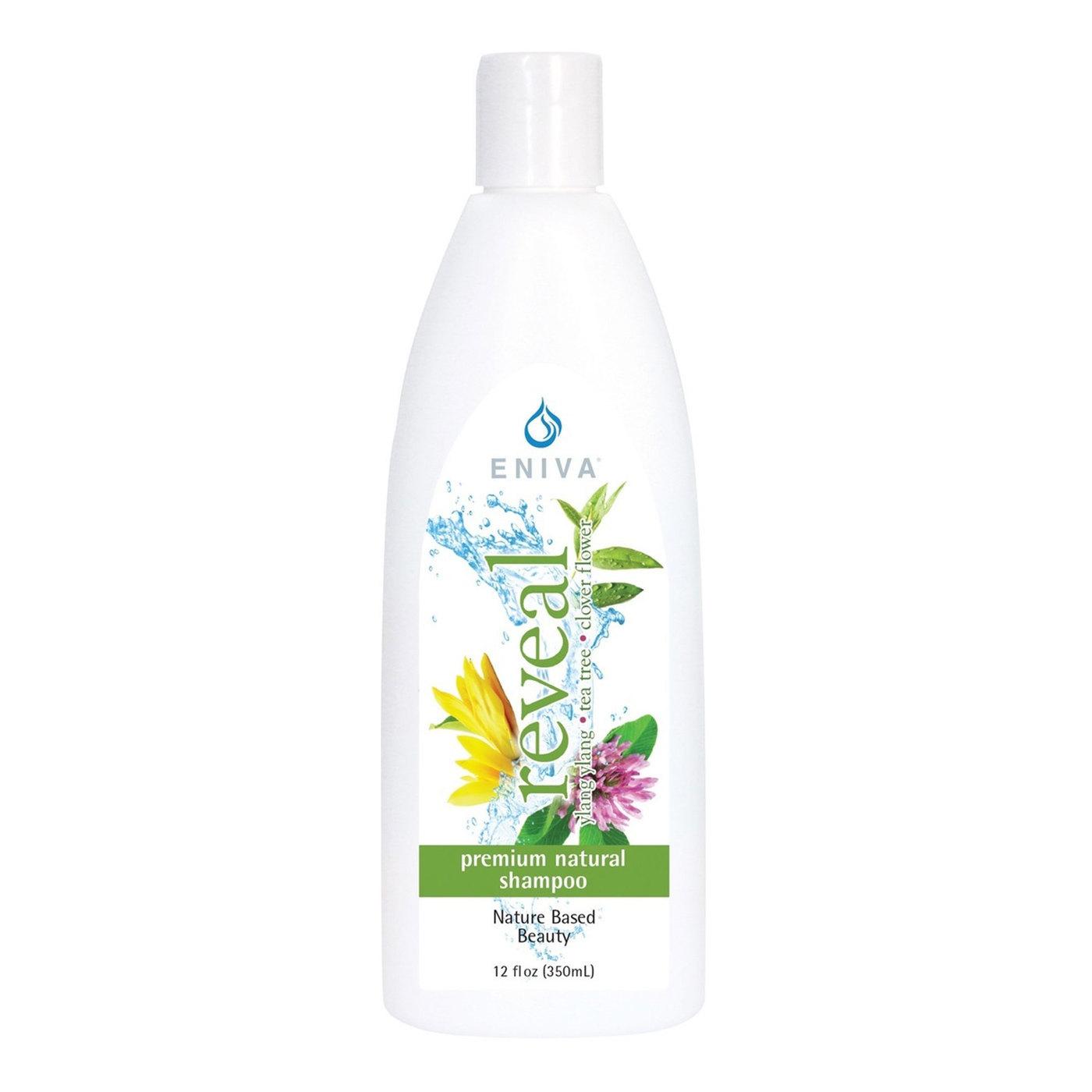 Comprar Eniva Reveal Shampoo - 12 fl oz (350 ml)