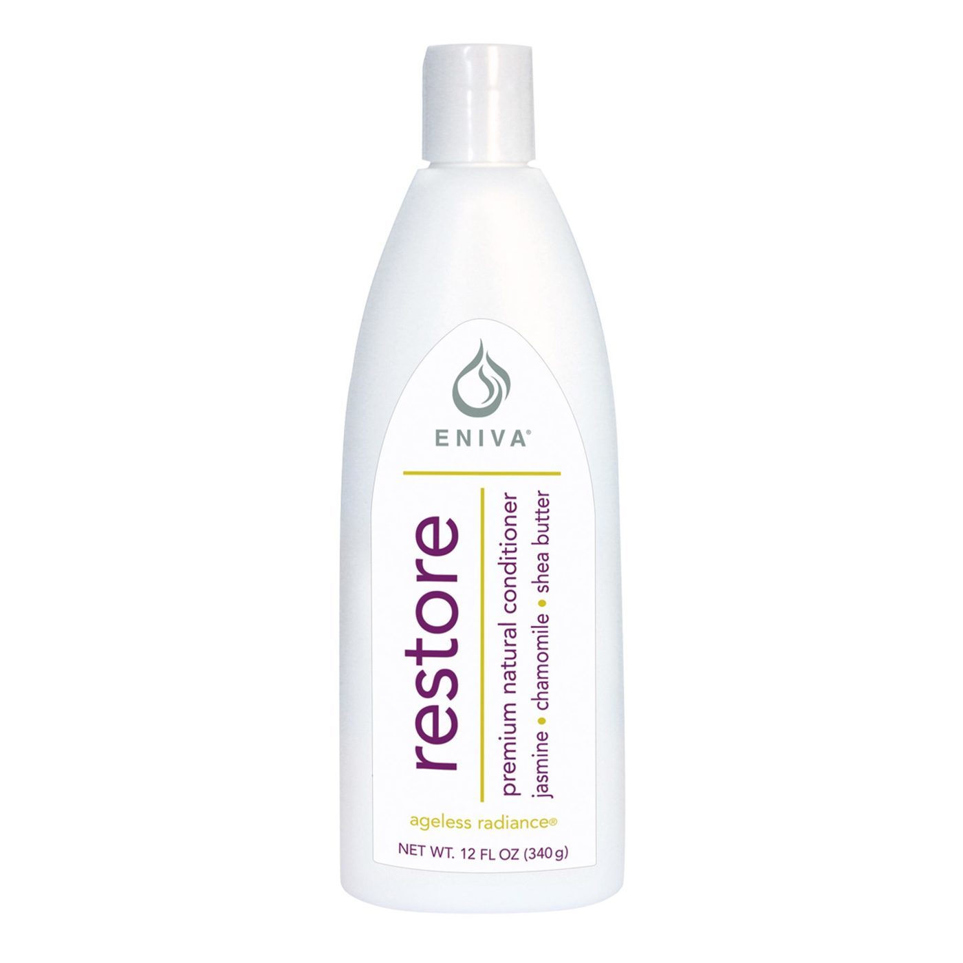 Comprar Eniva Restore Conditioner - 12 oz (340 g)