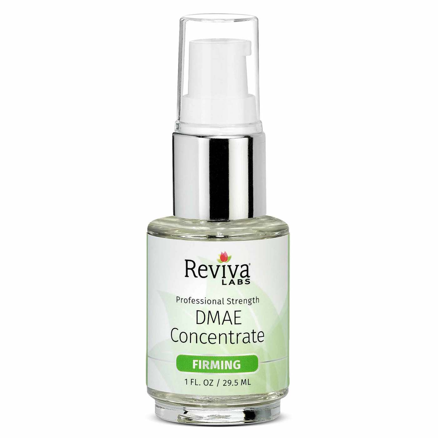 Comprar Reviva Labs, Concentrado de DMAE - 29,5 mL