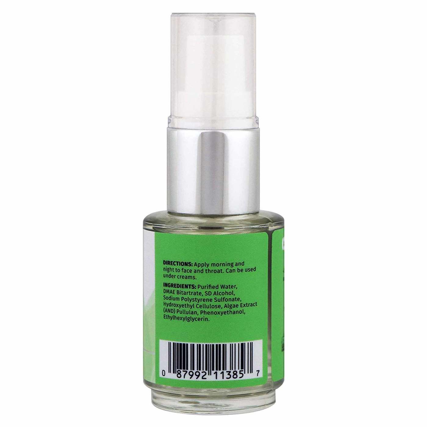Comprar Reviva Labs, Concentrado de DMAE - 29,5 mL - Imagem 2