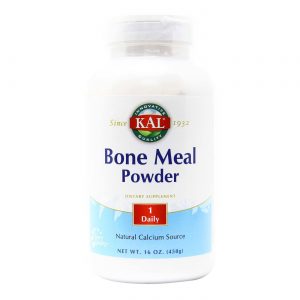 Comprar Kal, Nutrição Óssea - 454g
