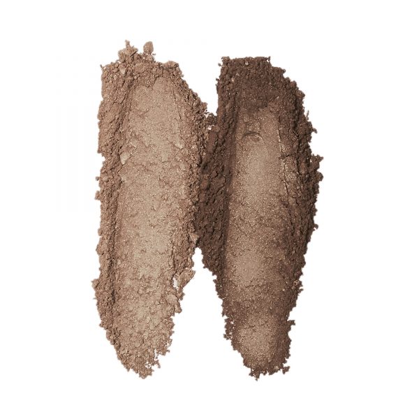 Comprar E.L.F., Blush Para Contorno e Pó Bronzeador, Turcos e Caicos, 8.4 g - Imagem 4