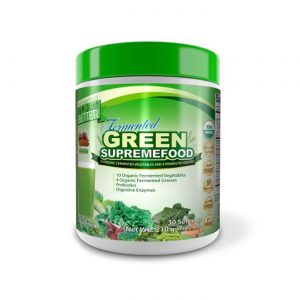 Comprar Divine Health Superfood Verde 12,57 onças