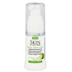 Comprar Skin by Ann Webb, Serum Regeneração Natural - 15 ml (0,5 oz)