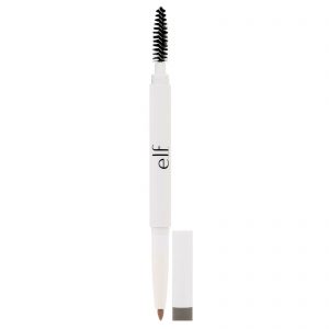 Comprar E.L.F., Lápis de Sobrancelha, Taupe, 0,006 oz (0,18 g)