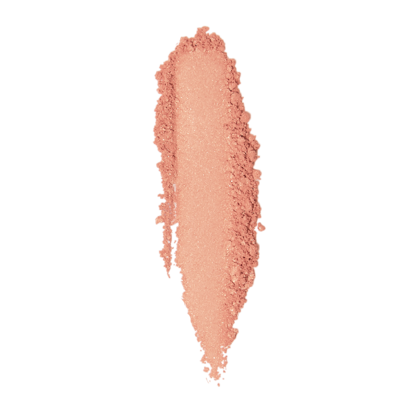 Comprar E.L.F., Rouge, Rosa Brilhante, 0,17 oz (4,75 g) - Imagem 4