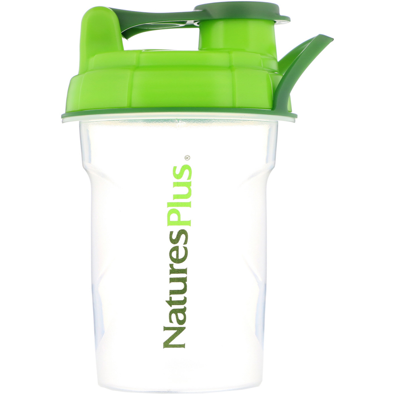 Comprar Nature's Plus, Copo para Shakes, 16 oz