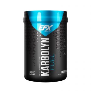 Comprar EFX Sports, Karbolyn Fuel, Neutro, 1.000 g (2,20 lb)