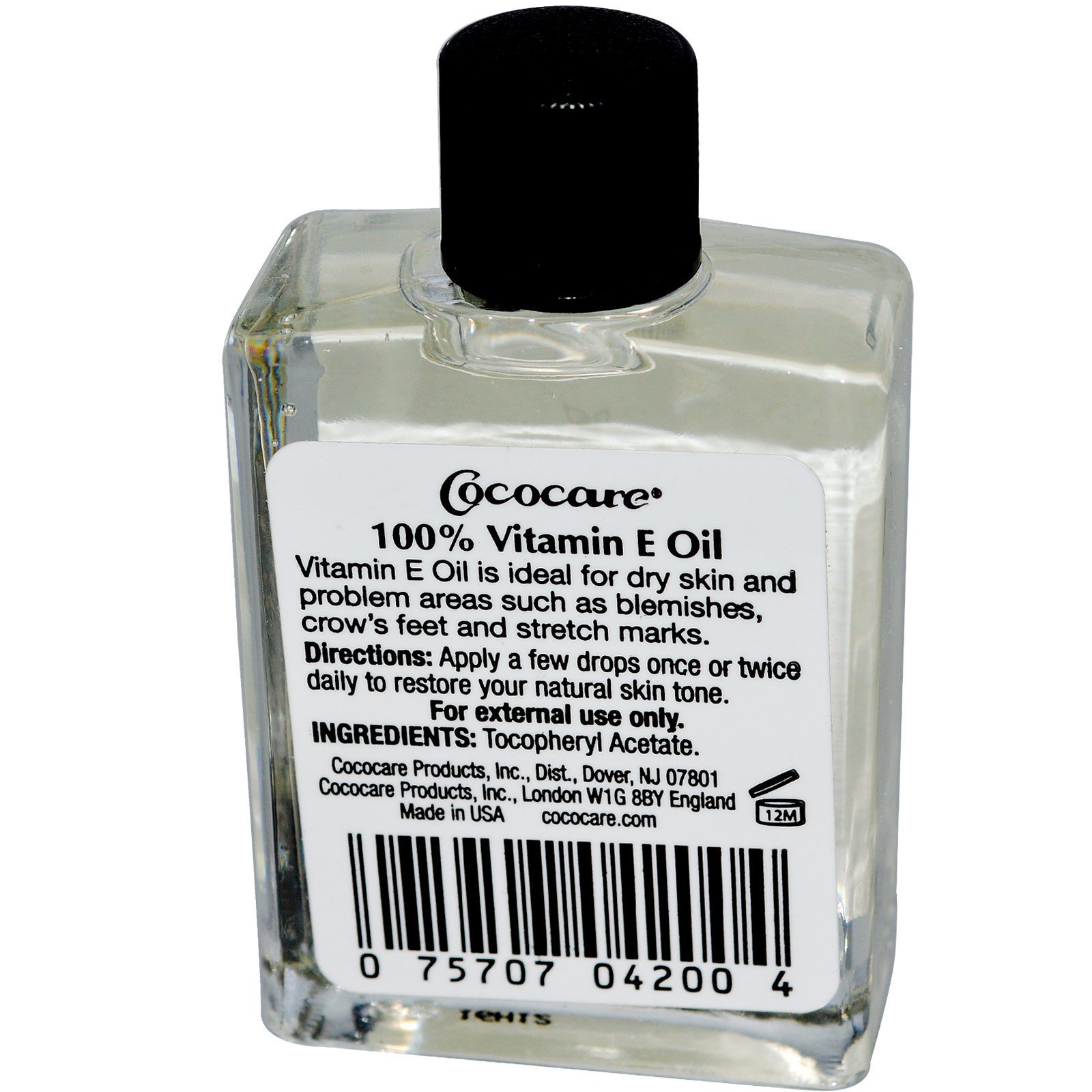 Óleo de Damasco, Apricot Oil 1 Litro - Gran Oils