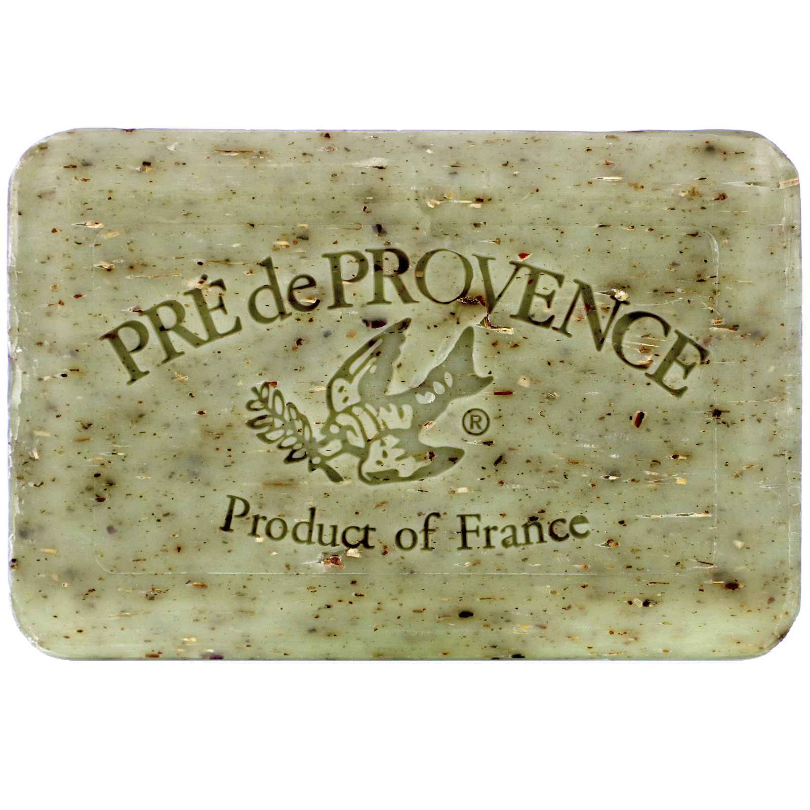 Comprar European Soaps, Sabonete em Barra, Sálvia, Pré de Provence, 8.8 oz (250 g)