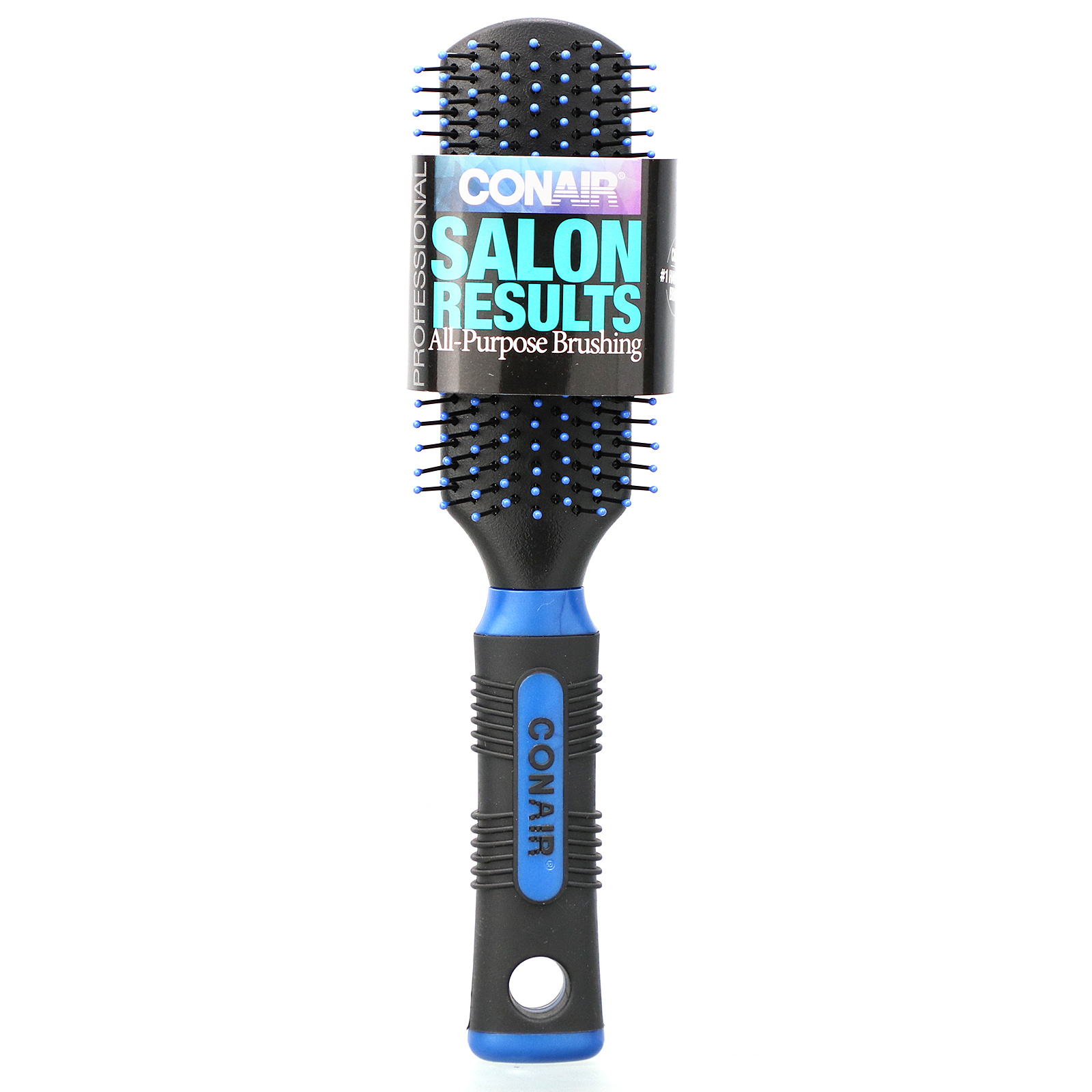 Comprar Conair, Salon Results, uso geral, escova vazada, 1 escova - Imagem 2