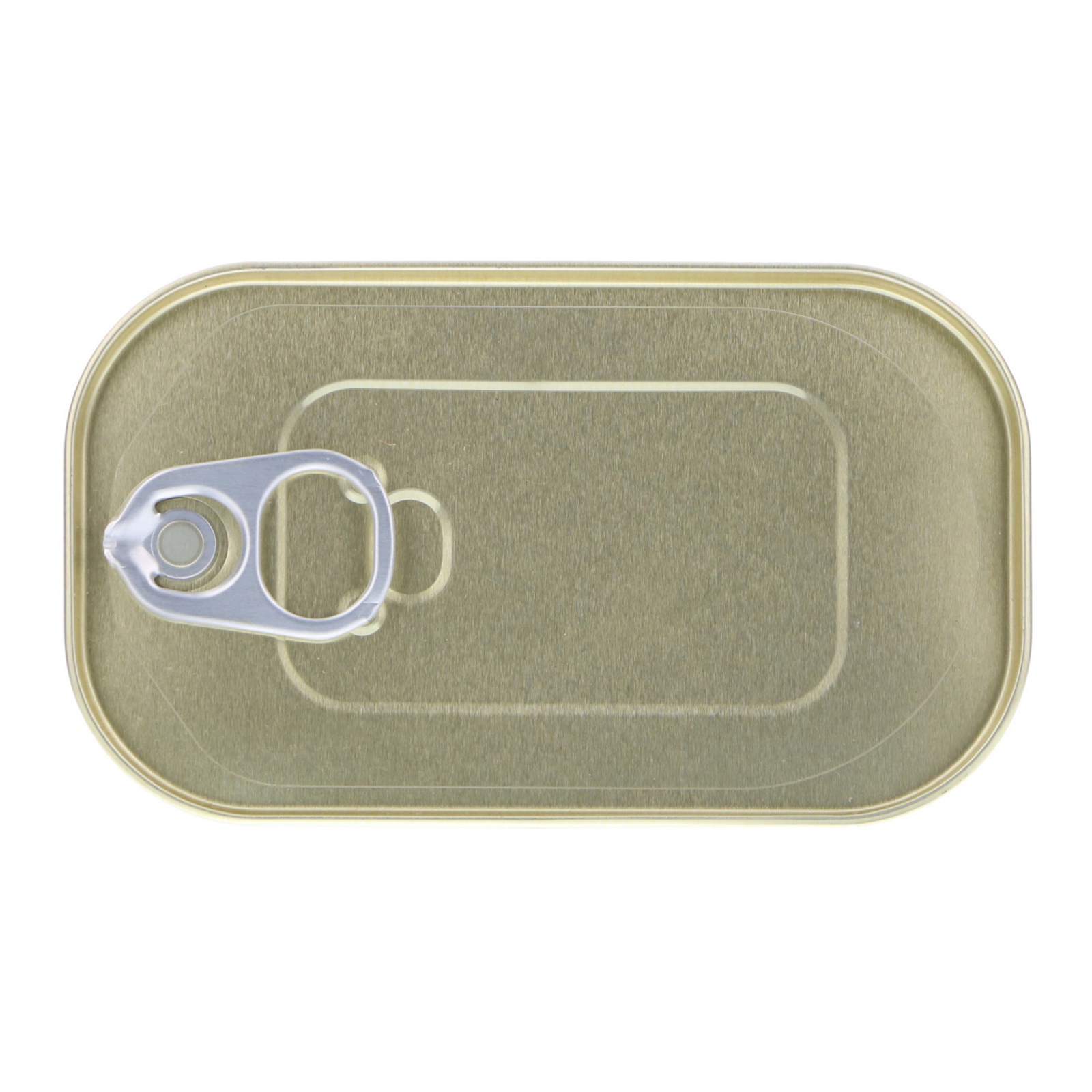 Comprar Wild Planet, Sardinhas Selvagens em Azeite de Oliva Extra Virgem, Levemente Defumadas, 4,4 oz (125 g) - Imagem 3