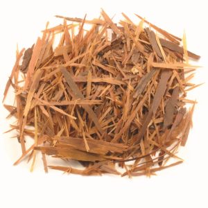 Comprar Frontier Natural Products, Pau d'Arco Bark, Cut & Sifted, 453 g (16 oz)